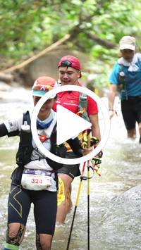 BIB:  <button type="button" onclick="openModal(26819725)" class="btn btn-primary btn-sm float-right" data-toggle="modal" data-target=".modal-high-quality">
                <i class="fa fa-download"></i> Download
                </button>